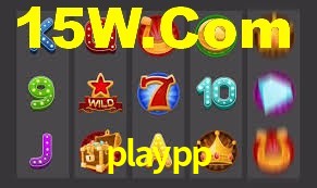 Tournaments playpp