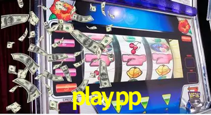 Games Directory playpp