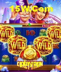 2FA Security playpp