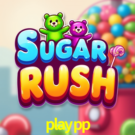 Crash Games Strategies playpp