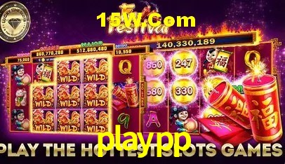 Flash Promotion playpp