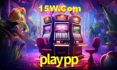 Weekend Specials playpp