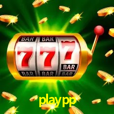 Exclusive Offers playpp