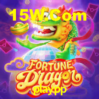 Instant EasyPaisa playpp