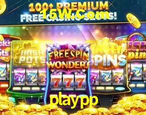 Account Benefits playpp